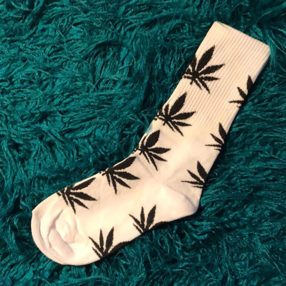 Hemp Set - Picture 2 of 4
